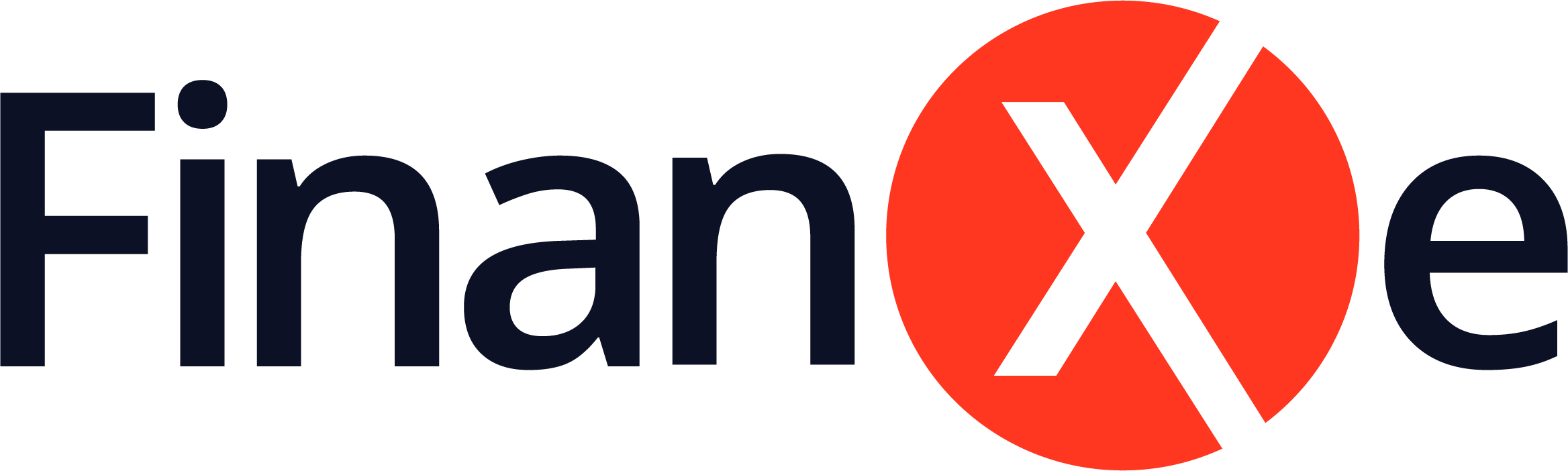 Finanxe