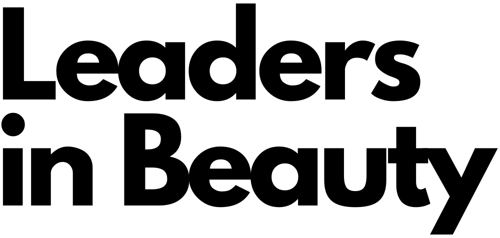 Leaders in Beauty