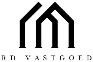 RD Vastgoed
