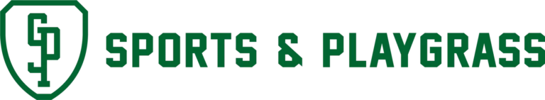 Sports & Playgrass