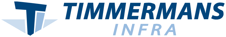 Timmermans Infra