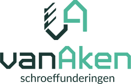 Van Aken Schroeffunderingen