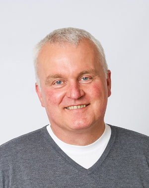 Gertjan Verwoert